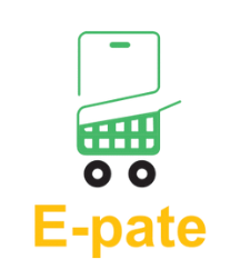 Epate 