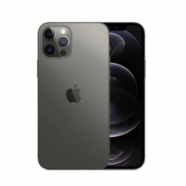 iPhone 12 Pro